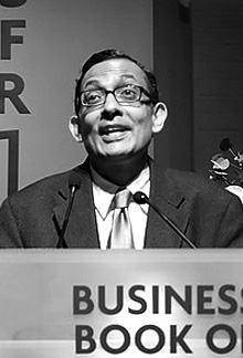 Abhijit Banerjee