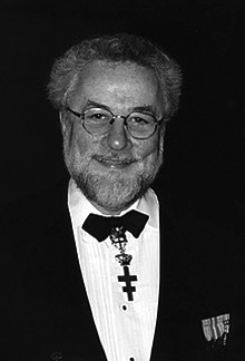 Adrian Cronauer