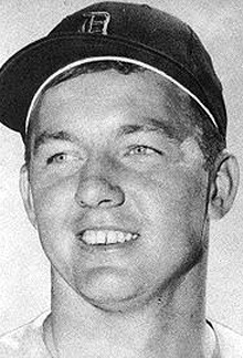 Al Kaline