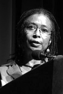 Alice Walker