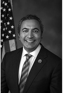 Ami Bera