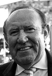 Andrew Neil