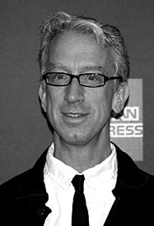 Andy Dick