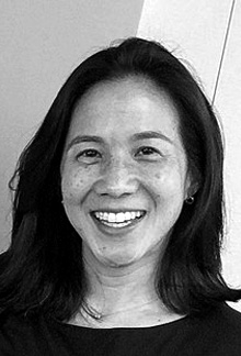 Angela Duckworth