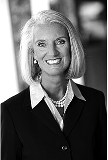 Anne Graham Lotz