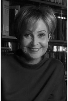 Annie Potts