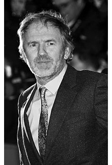 Anton Corbijn