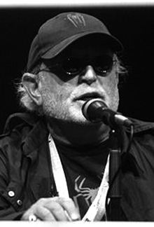 Avi Arad