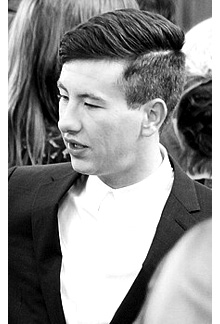 Barry Keoghan