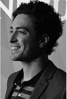 Ben Feldman