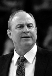 Ben Howland