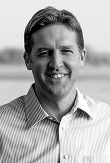 Ben Sasse