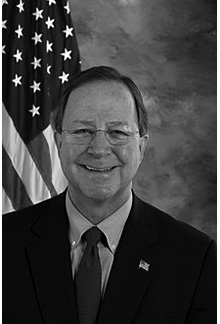 Bill Flores