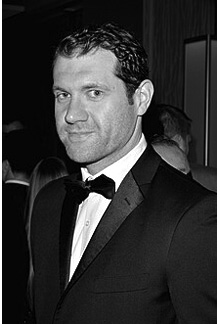 Billy Eichner