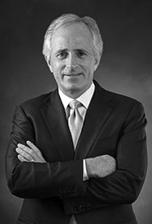 Bob Corker