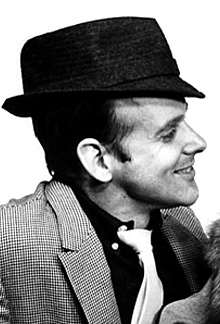 Bob Fosse