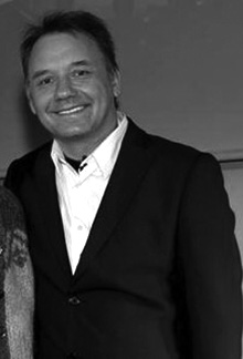 Bob Mortimer