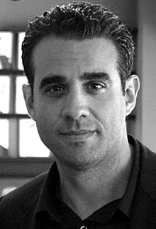 Bobby Cannavale