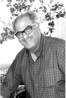 Boney Kapoor