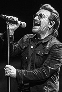 Bono