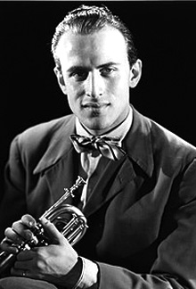 Boris Vian