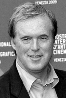 Brad Bird