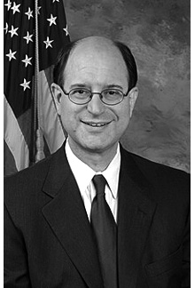 Brad Sherman