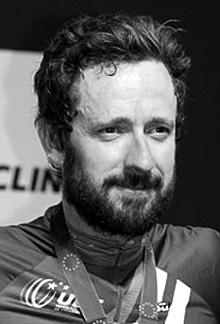 Bradley Wiggins