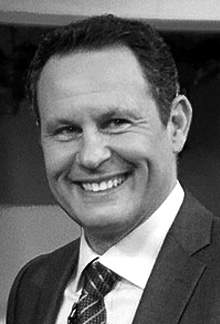 Brian Kilmeade