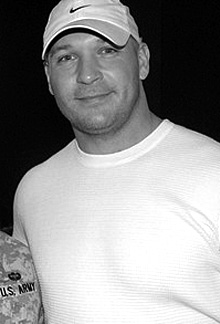 Brian Urlacher