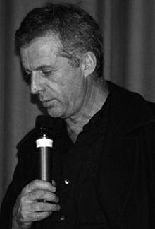 Bruno Dumont