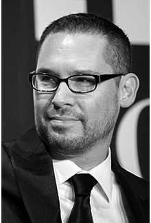 Bryan Singer