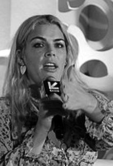 Busy Philipps