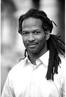 Carl Hart