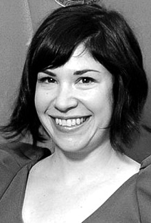 Carrie Brownstein