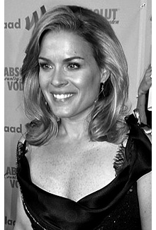 Cat Cora