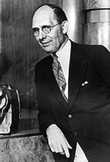 Charles Kettering