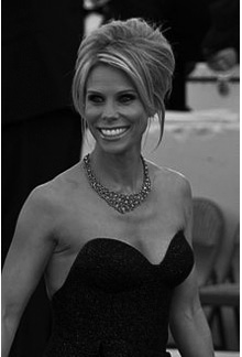 Cheryl Hines