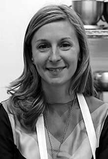 Christina Tosi