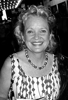 Christine Ebersole