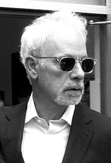 Christopher Guest