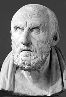 Chrysippus