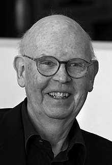 Claes Oldenburg