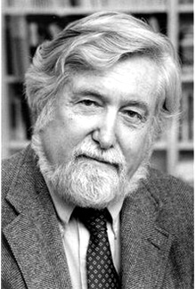 Clifford Geertz