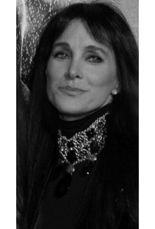 Connie Sellecca