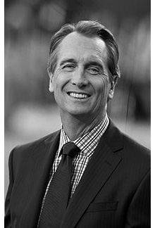 Cris Collinsworth