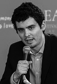 Damien Chazelle