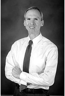 Dan Lipinski