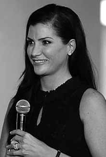 Dana Loesch