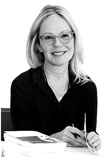 Dani Shapiro